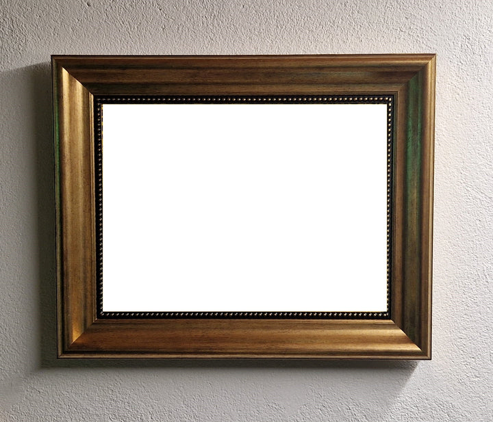 Egendefinerte utskrifter