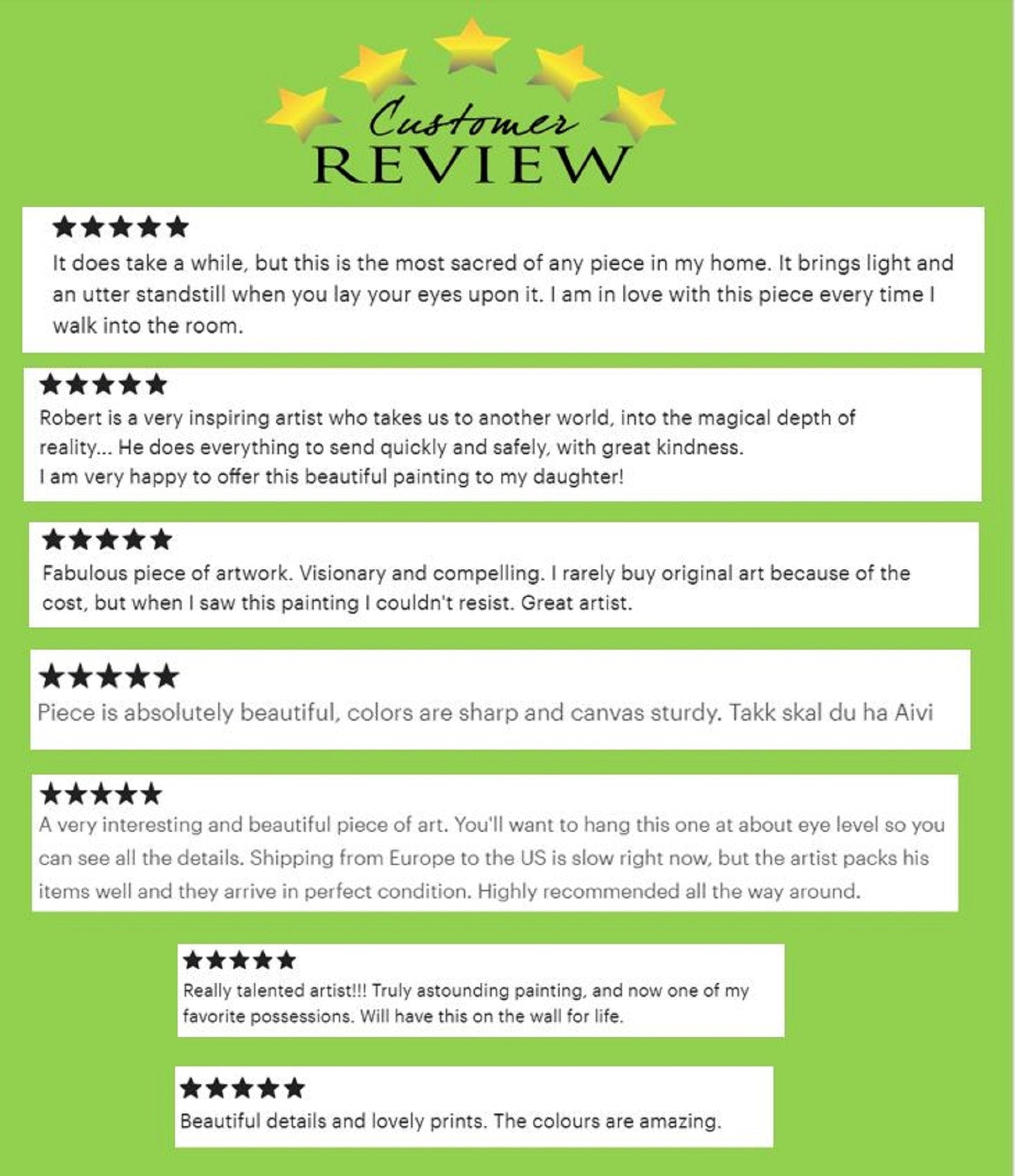 BATTLE OF SHIPS | Giclée fine art print from original oil painting | Sailing Ship Print | Seascape Print | tall ship painting, ship print FOSHE ART