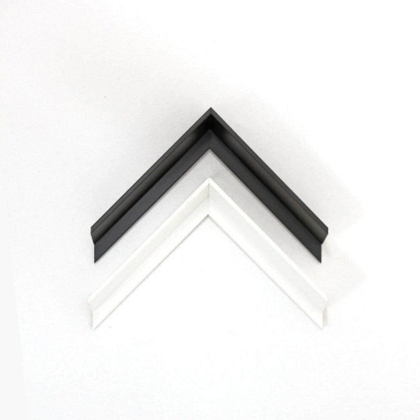 Wassily Kandinsky Composition VII Giclee Print, floating frame, Heavyweight Canvas, 3D hand finish print with brush strokes, Ready to Hang