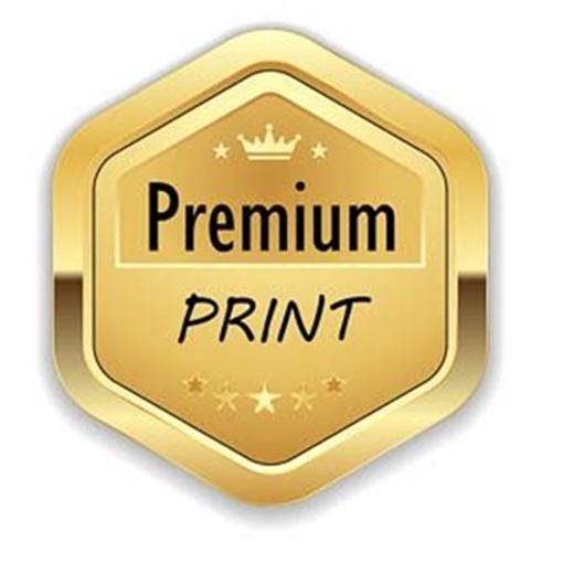 The Holy Trinity - Andrei Rublev | Museum-Quality Canvas Print with Hand-Applied Brush Strokes Wooden Golden Frame for Timeless Sacred Art FOSHE ART