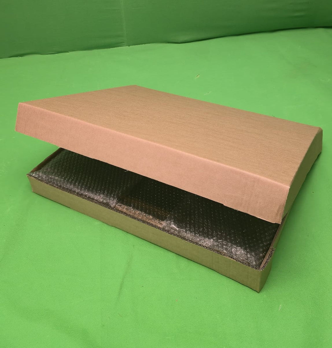 Władysław Podkowiński: Frenzy of Exultations (1894) canvas print FOSHE ART