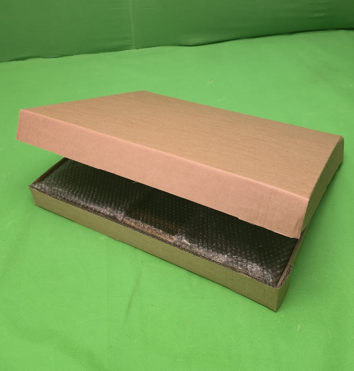 Władysław Podkowiński: Frenzy of Exultations (1894) canvas print FOSHE ART