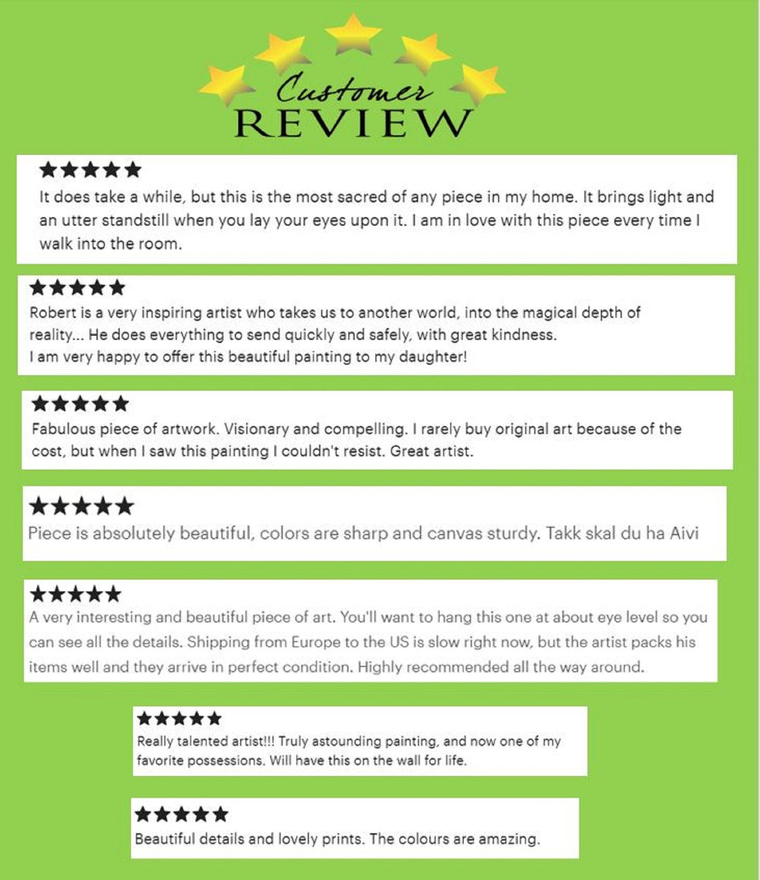 SAILING SHIP | Giclée Art Print from original oil painting | Ship Photo | Seascape Print Ship Decor | Seascape Poster | Seascape Decoration FOSHE ART