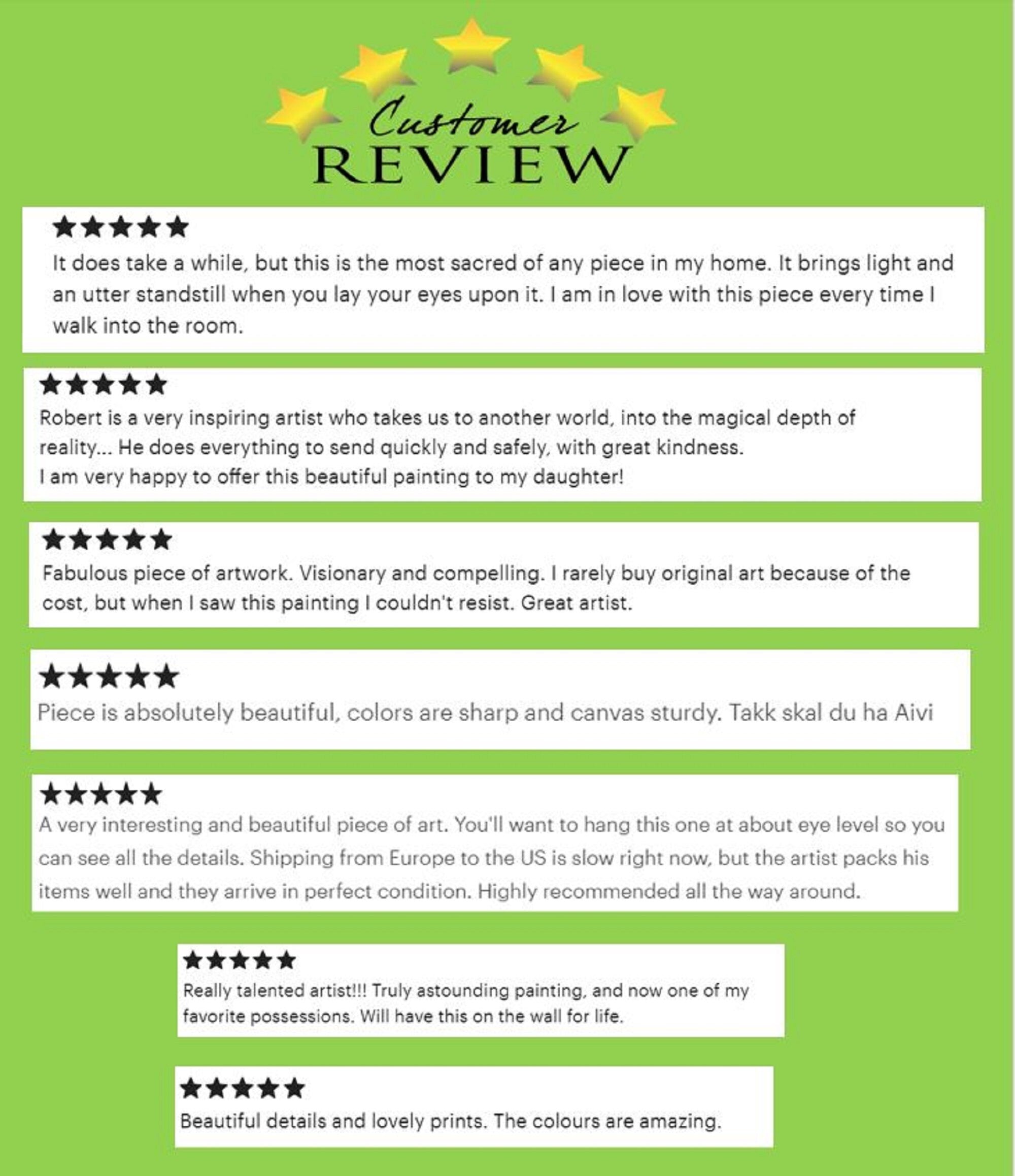 AFTER STORM | Fine art print from original oil painting, Tall Ship Photo, Seascape Print, Ship Décor, Seascape Poster, Seascape Decoration,