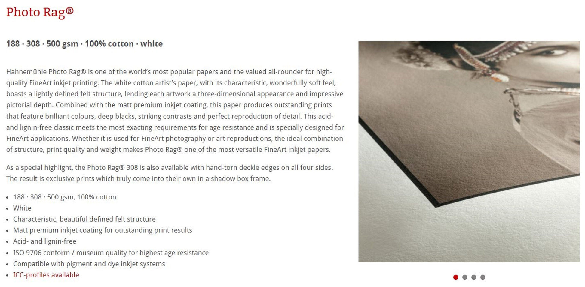 BATTLE OF SHIPS | Giclée fine art print from original oil painting | Sailing Ship Print | Seascape Print | tall ship painting, ship print FOSHE ART