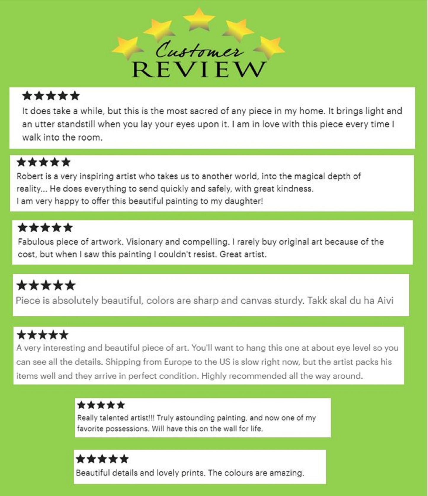 OMORFI | fine art print from original oil painting | horse photo | equestrian print | equestrian decor | High Definition Print