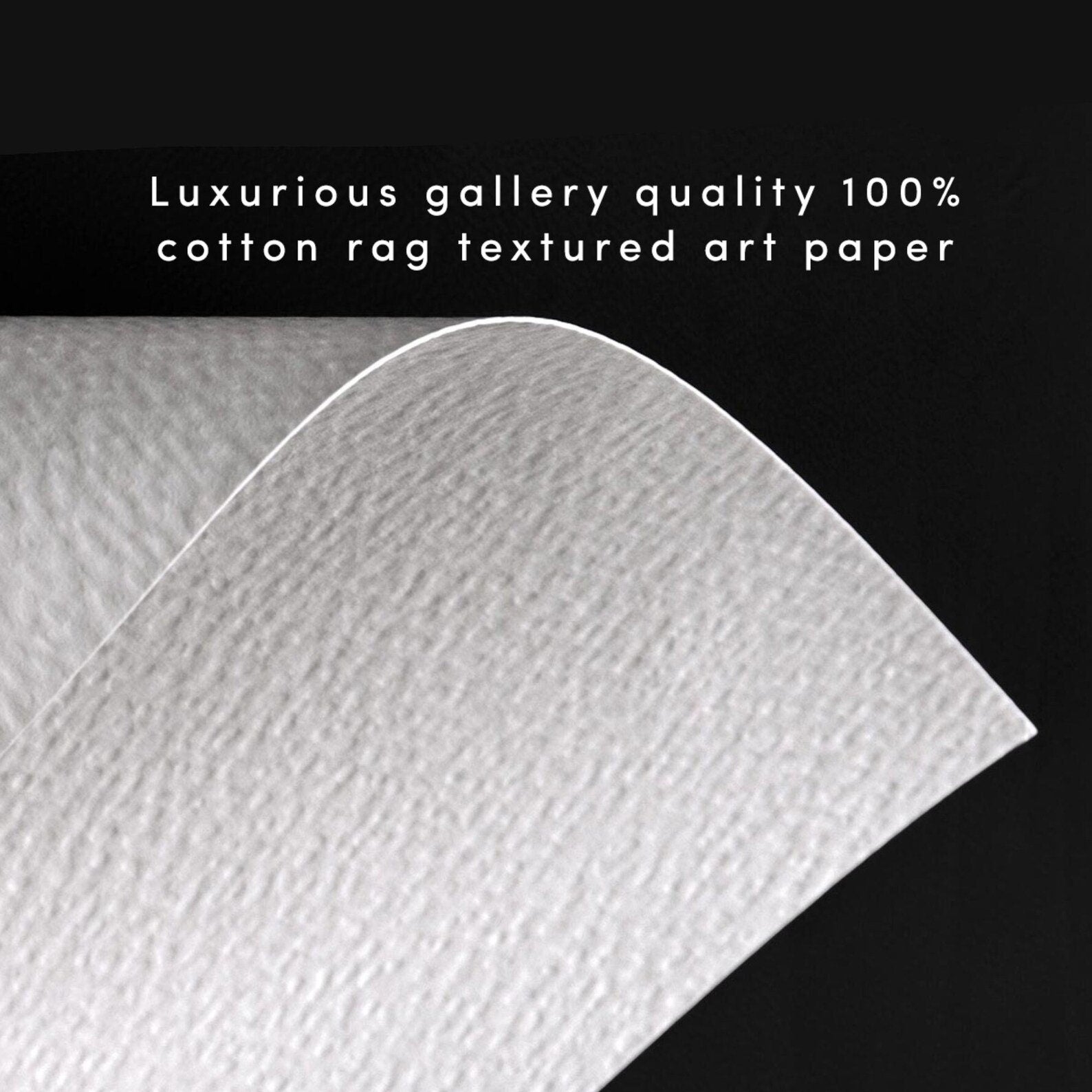 Autumn  Glimmer, original alcohol ink abstract Art Prints, Minimalist Art Prints, Giclee Premium Prints FOSHE ART