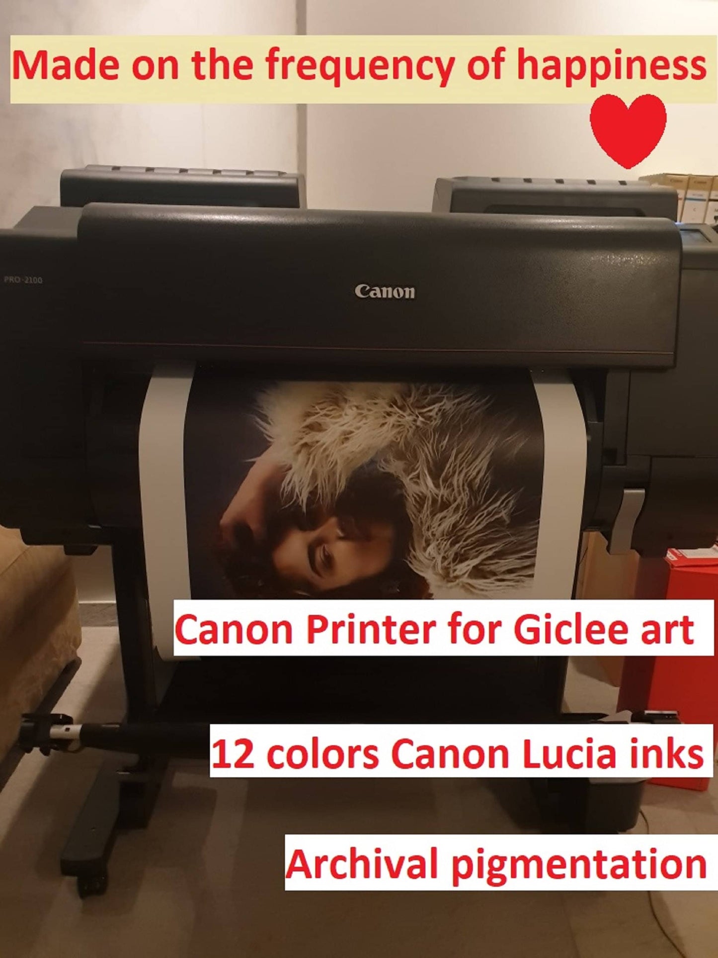 New York Movie by Edward Hopper Art Print Premium Giclée Art Print, fineart paper canvas, 3D printed with texture and brush strokes