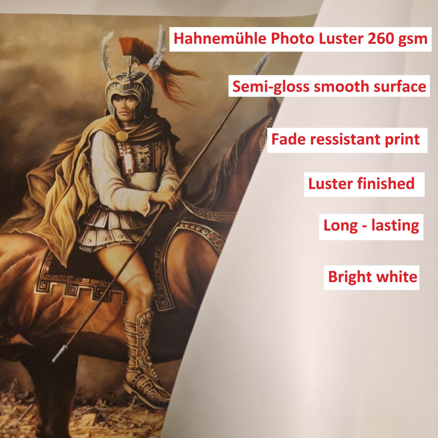 Circle Of Witches Vintage Women Dancing, Giclee Print,  Print Poster, Heavyweight art paper, canvas print or 3D print with brush strokes FOSHE ART