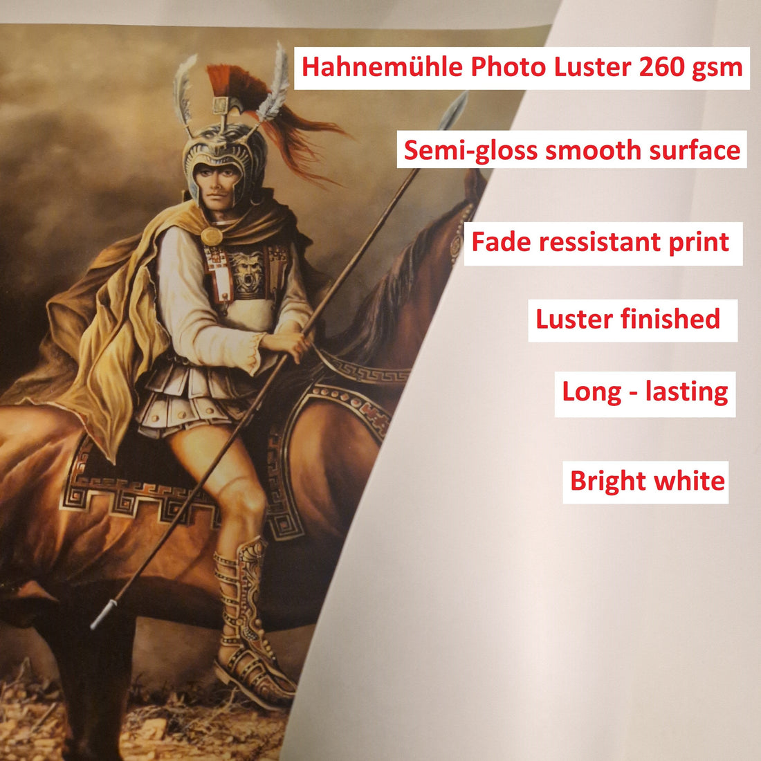 Ethereal Beauty: "The Soul of the Rose" by J.W. Waterhouse Premium Giclée Print, paper art canvas or 3D Hand Finished Premium texture Print FOSHE ART