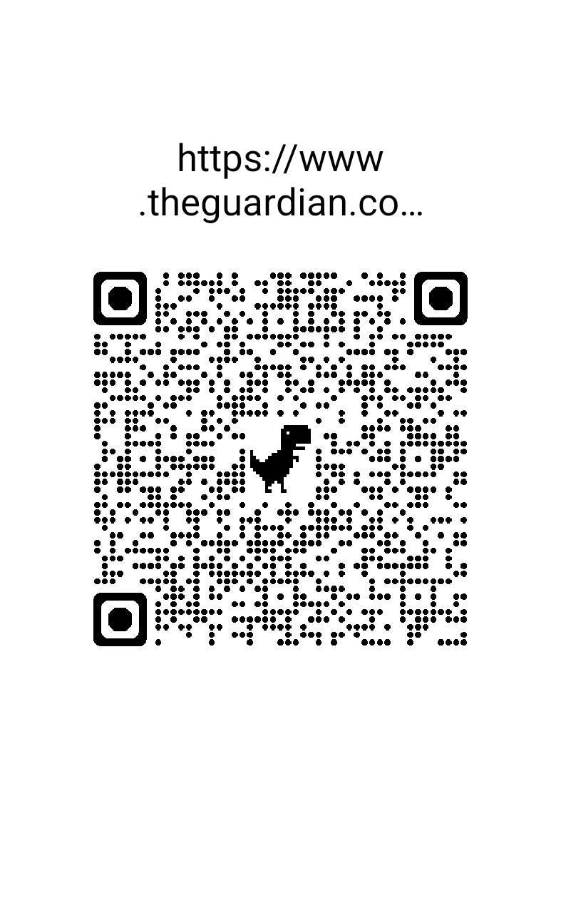 Salvator Mundi - A Divine Masterpiece by Leonardo Da Vinci FOSHE ART