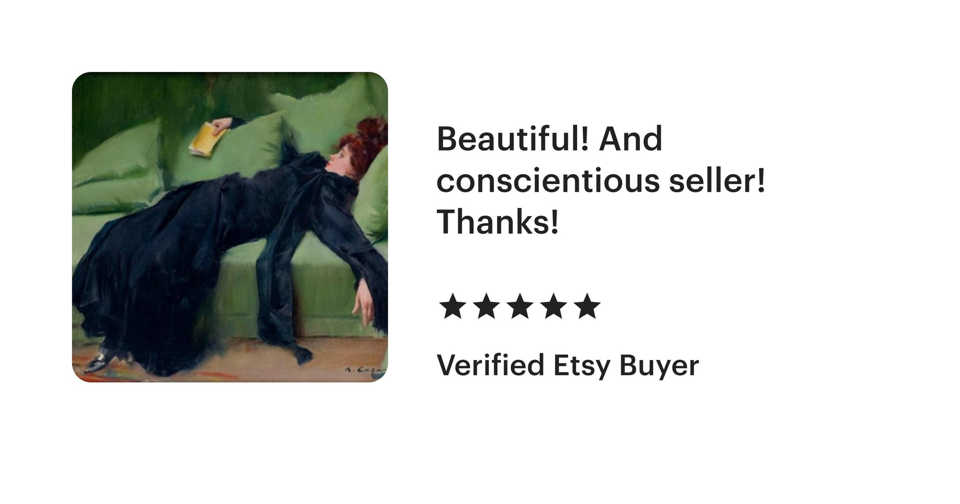 Ramon Casas "Decadent Young Woman" – Fine Art Print | Classical Wall Decor | Exhibition-Quality Canvas & Paper | After the Ball Painting FOSHE ART