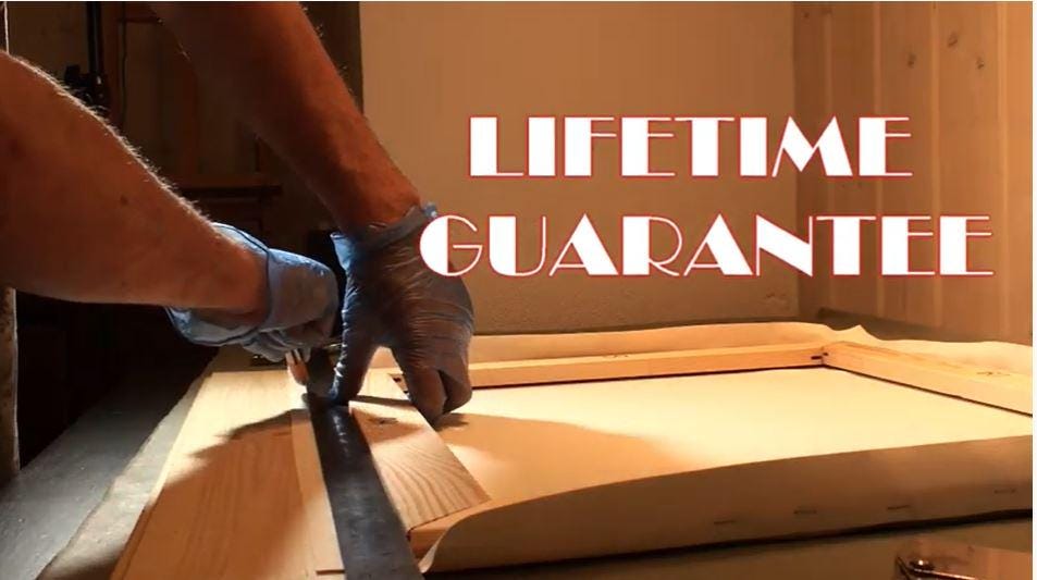 Dance II by Henri Matisse, 1932 Large wall arts, Heavyweight Canvas, 3D hand finish Premium Texture Print with brush strokes, Ready to Hang