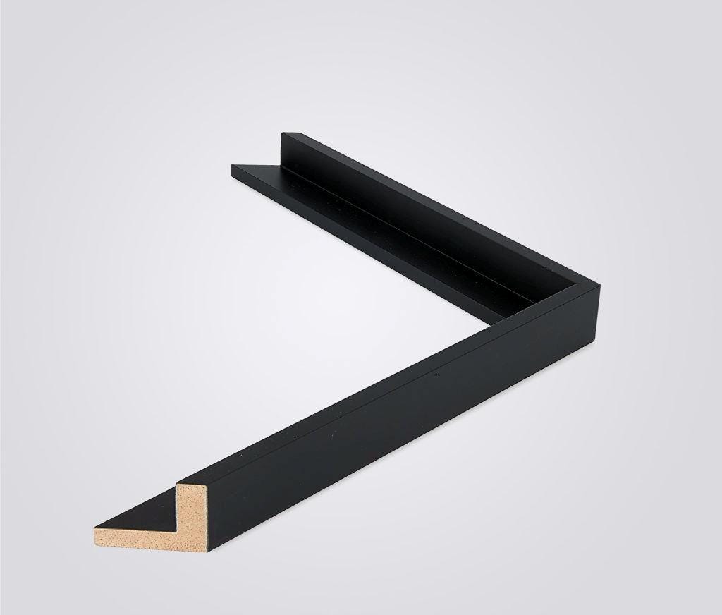 Gustave Dore reproduction with floating frame, In the Empyrean, Paradiso Canto 31, dark art decore, Giclee Canvas prints looks like original FOSHE ART