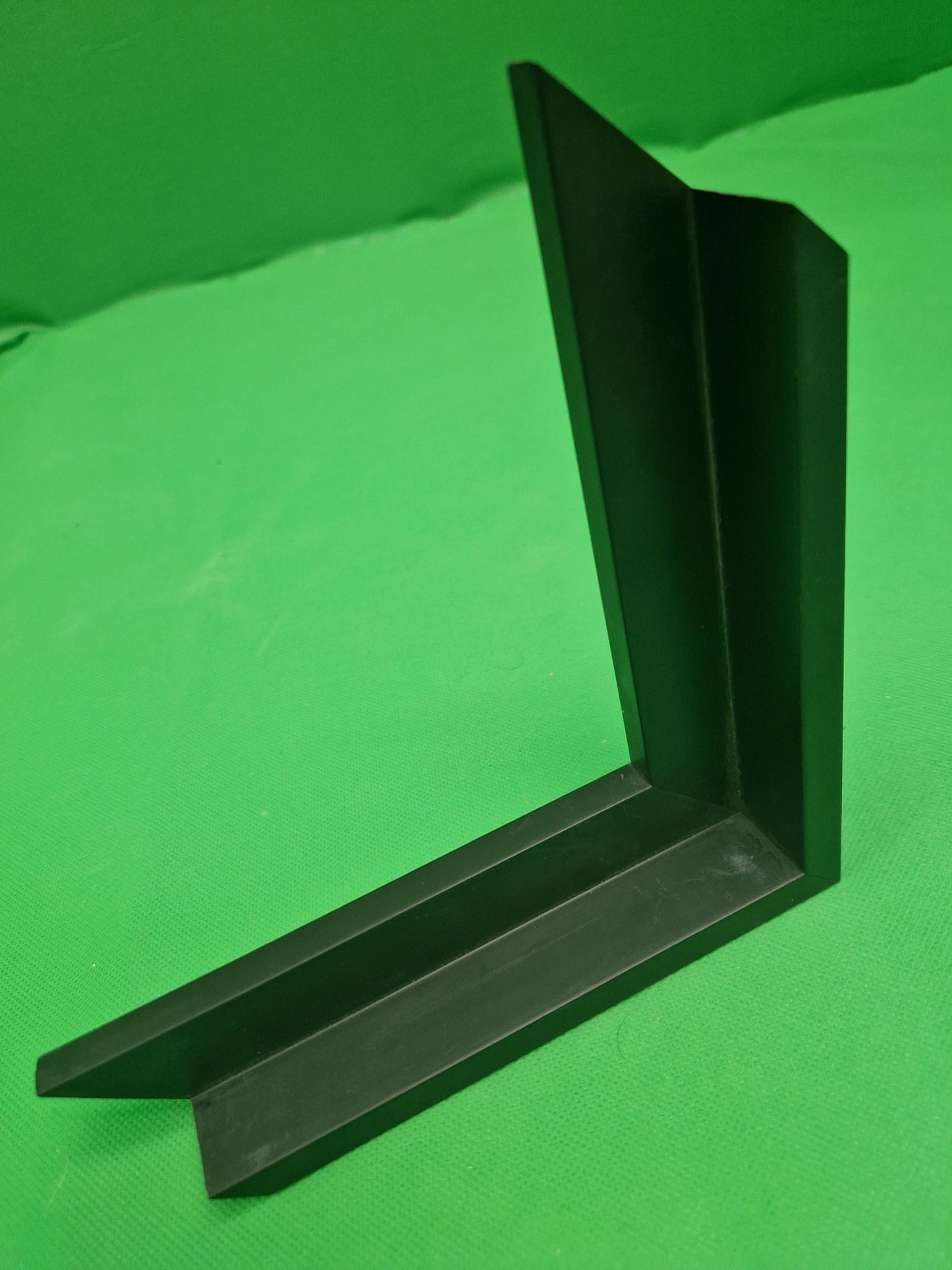 ALPHONSE MUCHA Moon reproduction, Heavyweight real Canvas, 3D hand finish print with brush strokes, floating frame, looks like original art FOSHE ART