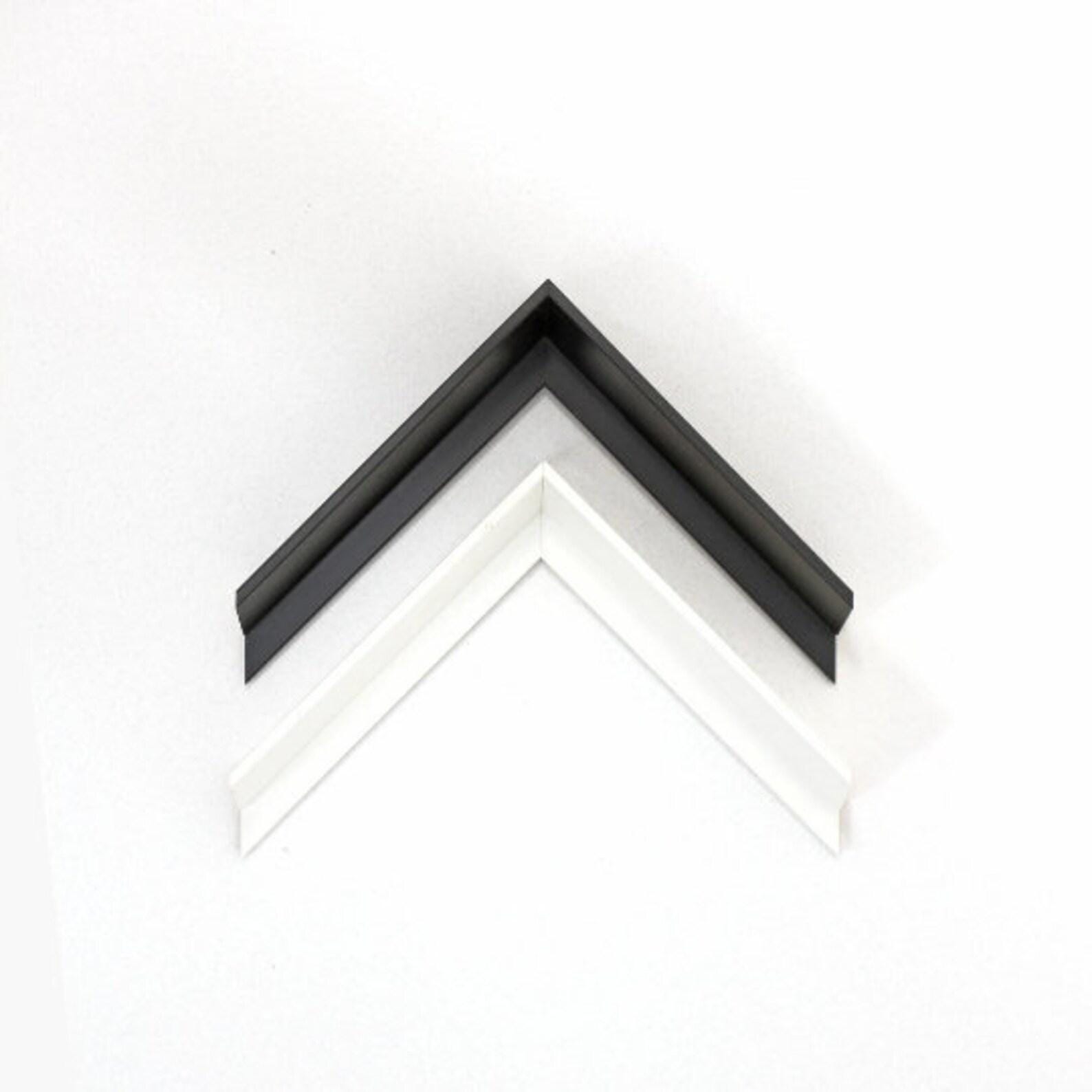 Bosch canvas print reproduction: detail from Garden of Earthly Delights, Couple in glass ball, Bosch Garden Canvas Print with floating frame FOSHE ART