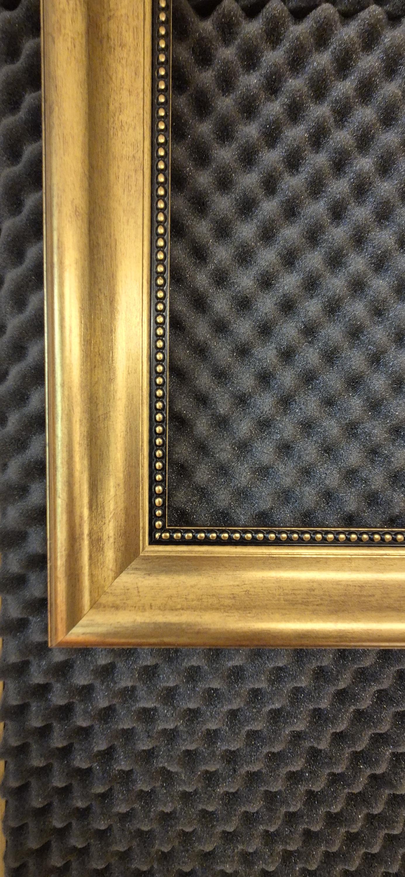 Battle of Austerlitz 1805 Francois Pascal Simon Gerard canvas premium print with brush strokes and golden vintageous frame like original art FOSHE ART