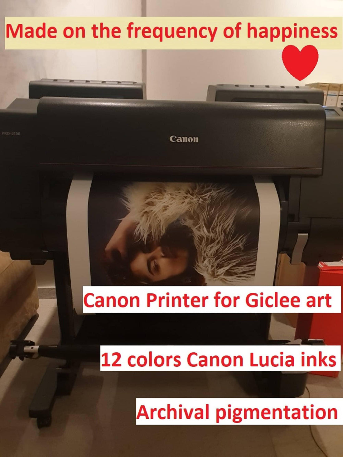 Ivan Aivazovsky Art reproduction of "Morning at sea"  | Museum-Quality Canvas with Hand-Applied Brush Strokes for Authentic Look FOSHE ART