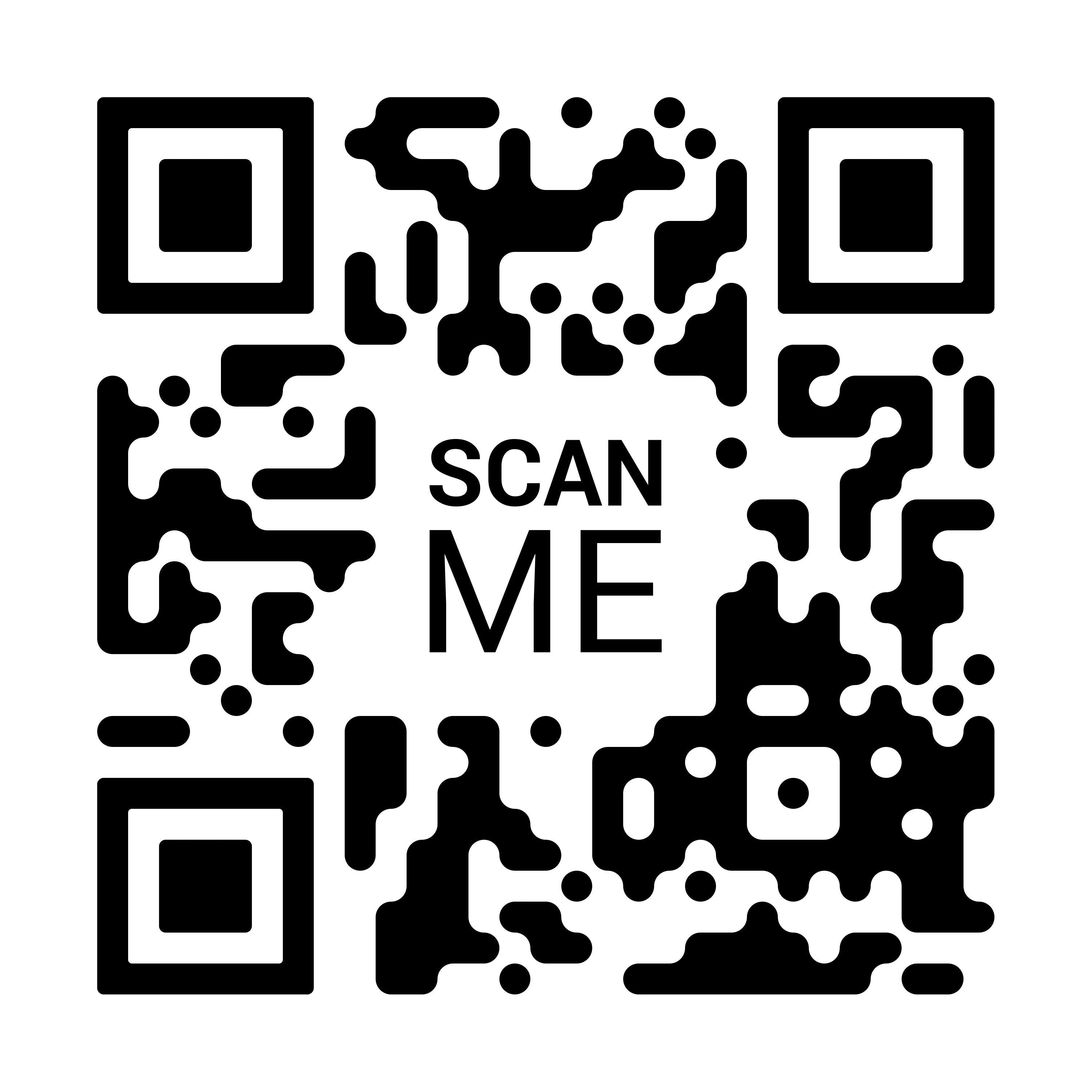 OMORFI | fine art print from original oil painting | horse photo | equestrian print | equestrian decor | High Definition Print FOSHE ART