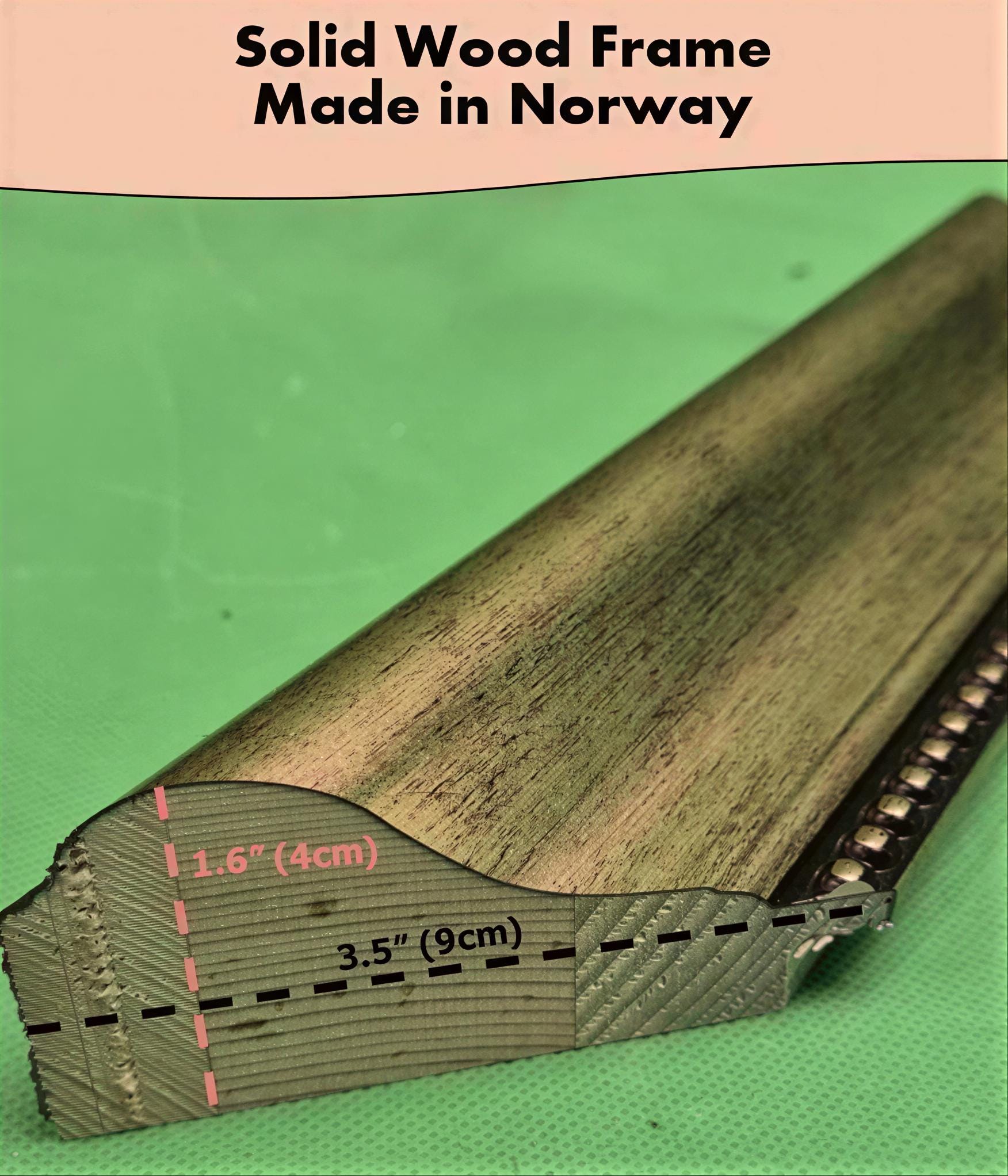 Alchemist Art Print: Clavis Artis, Gothic Alchemy Decor in Gold Frame FOSHE ART