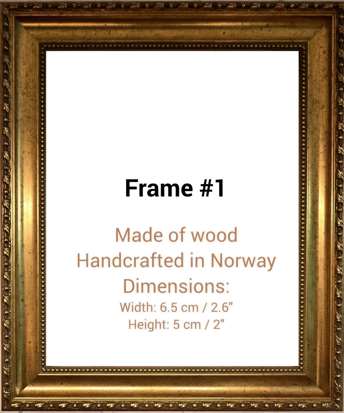 Salvator Mundi Painting Print: Religious Canvas Art (Framed, Hand-Brushed) FOSHE ART