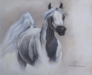BEAUTY Foshe ART