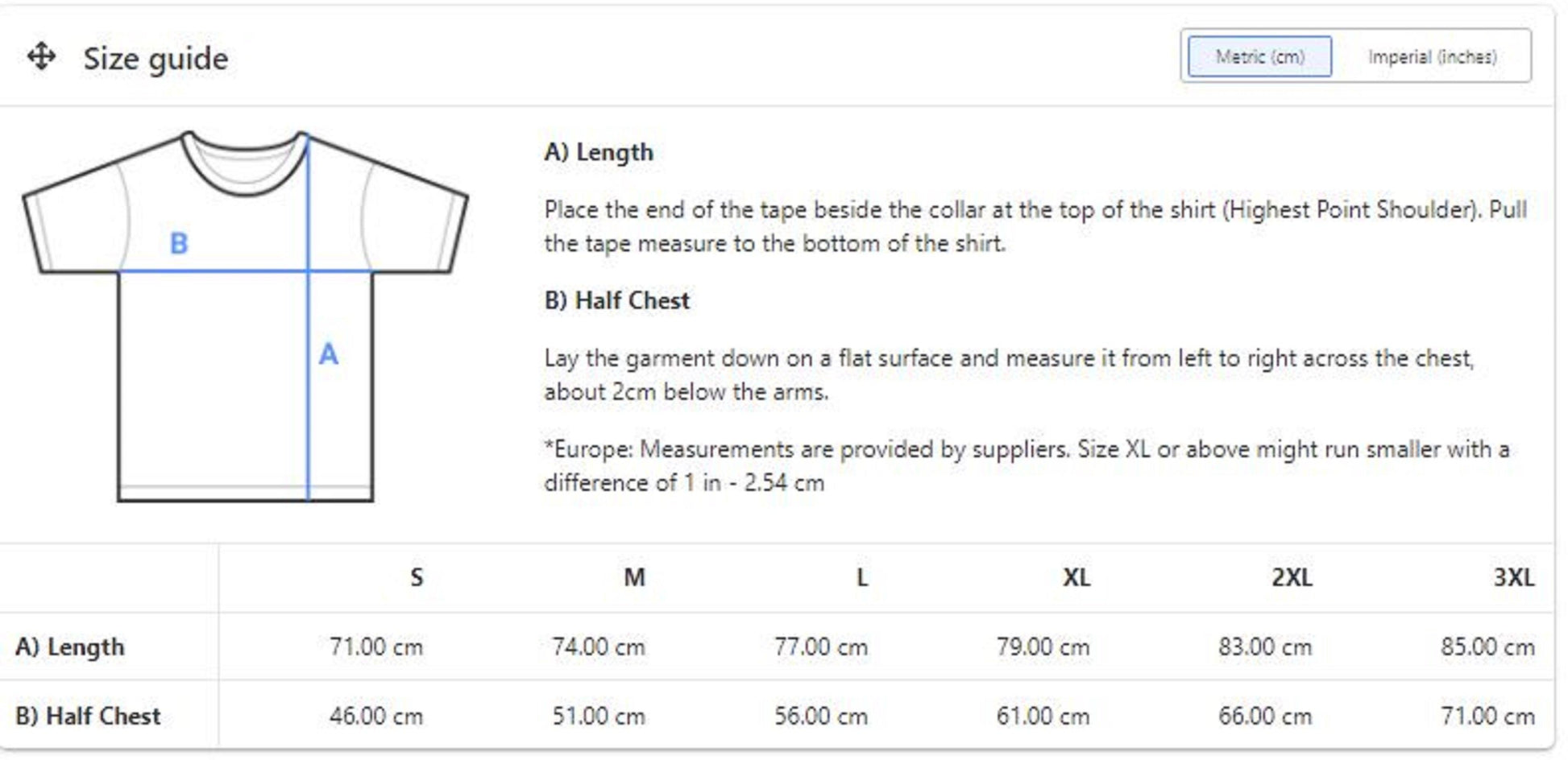 T-shirts with FREDDIE MERCURY Gelato