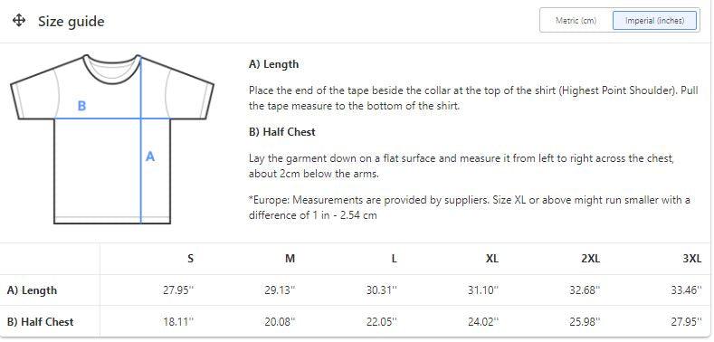 T-shirts with FREDDIE MERCURY Gelato