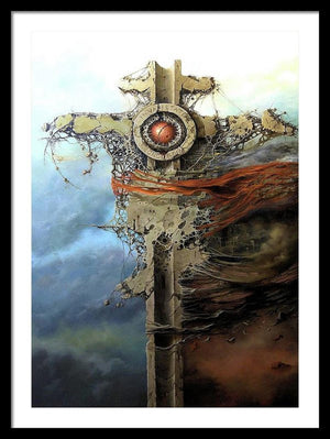 EUROPA Foshe ART