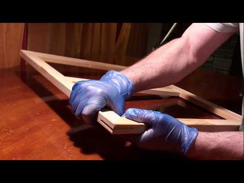 KONGELIG PORTRETT FOR PAR